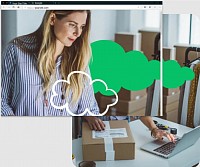 web hosting australia