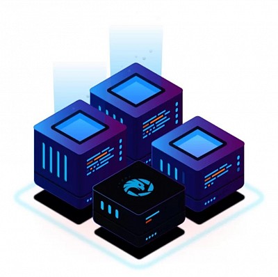 web hosting australia